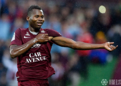 金沙线上娱乐:迪