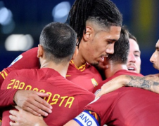 金沙线上娱乐:斯